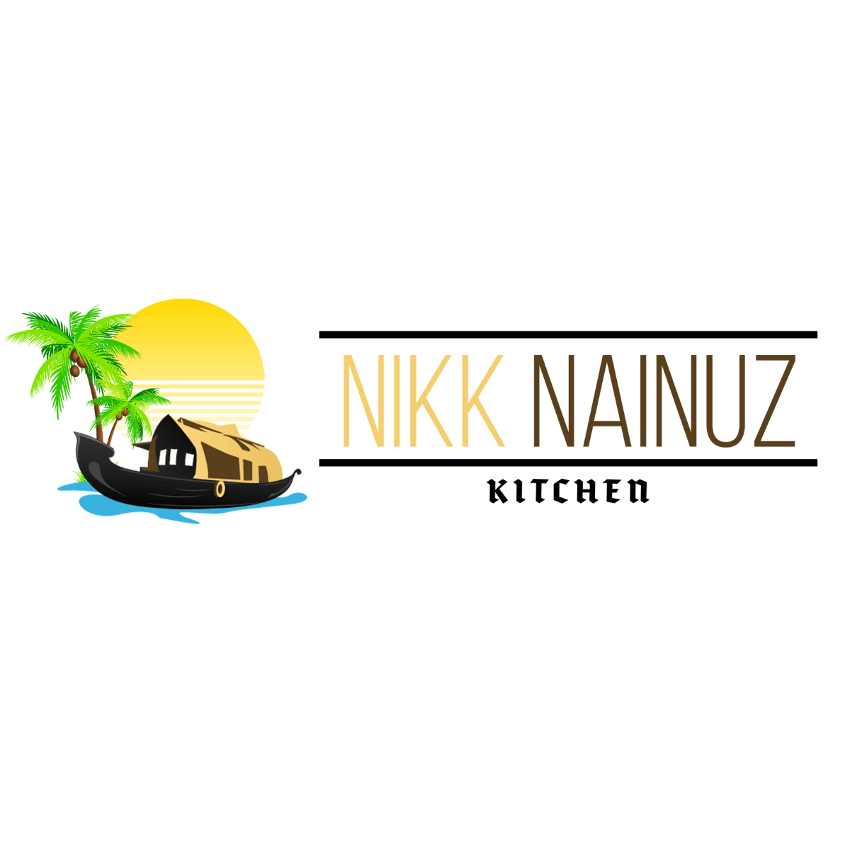 nikk